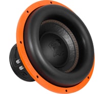 Сабвуфер DL AUDIO Gryphon Pro 12 v.3