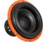 Сабвуфер DL AUDIO Gryphon Pro 12 v.3 1