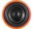 Сабвуфер DL AUDIO Gryphon Pro 12 v.3 2