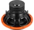 Сабвуфер DL AUDIO Gryphon Pro 12 v.3 3