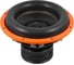Сабвуфер DL AUDIO Gryphon Pro 12 v.3 4