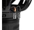 Сабвуфер DL AUDIO Gryphon Pro 12 v.3 5