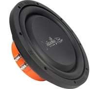 Сабвуфер DL AUDIO Barracuda 10 Flat