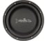 Сабвуфер DL AUDIO Barracuda 10 Flat 2