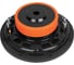 Сабвуфер DL AUDIO Barracuda 10 Flat 3