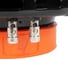 Сабвуфер DL AUDIO Barracuda 10 Flat 5