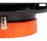 Сабвуфер DL AUDIO Barracuda 10 Flat 6