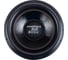 Сабвуфер DL AUDIO Phoenix Bass Machine 18 2