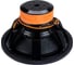 Сабвуфер DL AUDIO Phoenix Bass Machine 18 3
