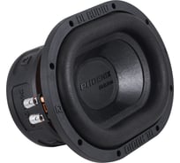 Сабвуфер DL AUDIO Phoenix Black Bass 69