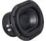 Сабвуфер DL AUDIO Phoenix Black Bass 69 1
