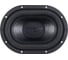 Сабвуфер DL AUDIO Phoenix Black Bass 69 2