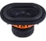 Сабвуфер DL AUDIO Phoenix Black Bass 69 4