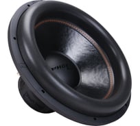 Сабвуфер DL AUDIO Phoenix Black Bass 18