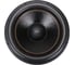 Сабвуфер DL AUDIO Phoenix Black Bass 18 2