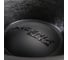 Сабвуфер DL AUDIO Phoenix Black Bass 18 5