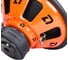 Сабвуфер DL AUDIO Phoenix Black Bass 18 6