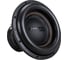 Сабвуфер DL AUDIO Phoenix Black Bass 12 1