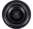Сабвуфер DL AUDIO Phoenix Black Bass 12 2