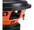 Сабвуфер DL AUDIO Phoenix Black Bass 12 4