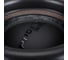 Сабвуфер DL AUDIO Phoenix Black Bass 12 5