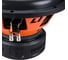 Сабвуфер DL AUDIO Phoenix Black Bass 12 6