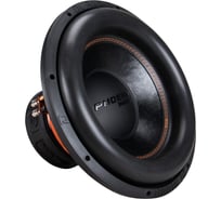 Сабвуфер DL AUDIO Phoenix Black Bass 15