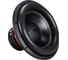 Сабвуфер DL AUDIO Phoenix Black Bass 15 1