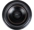 Сабвуфер DL AUDIO Phoenix Black Bass 15 2