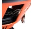 Сабвуфер DL AUDIO Phoenix Black Bass 15 4