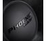 Сабвуфер DL AUDIO Phoenix Black Bass 15 5