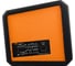Сабвуфер активный для дома и авто DL AUDIO Piranha 12A V.2, 12V/220V+2.1 5