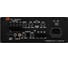 Сабвуфер активный для дома и авто DL AUDIO Piranha 12A V.2, 12V/220V+2.1 6