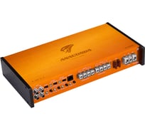 Усилитель DL AUDIO Anaconda 4.90 V.2