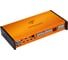 Усилитель DL AUDIO Anaconda 4.90 V.2 1