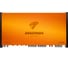 Усилитель DL AUDIO Anaconda 4.90 V.2 2