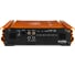 Усилитель DL AUDIO Barracuda 1.1400 v.2 24V 3
