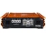 Усилитель DL AUDIO Barracuda 1.1400 v.2 24V 4