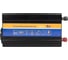 Инвертор автомобильный KRAFT 12/220V 600W чистый синус Pro KT 835675 4