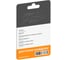 Флеш-карта FOX microSDHC 32Gb FX-SD32GB 3