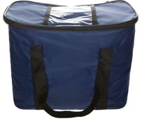 Аптечка для оказания первой помощи на предприятиях ООО АППОМЕД энергетического комплекса сумка 22063