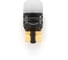 Светодиодная автолампа MTF Light серия 3D TRACES W5W/T10, 12В, 1Вт, 5500К, хол. белый, 2шт W5W60MX 1
