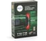 Светодиодные лампы MTF Light подсветка W5W(T10)/W16W(Т15), 12В, 2.4Вт, 330lm, 6000К бел. свет,2шт. RT1015K6 2