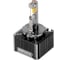 Светодиодные лампы MTF Light серия CYBER LIGHT PRO, D1S, 85V, 35W, 4500lm, 4300K, кулер, комплект. CPD1K4 1