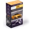 Светодиодные лампы MTF Light серия CYBER LIGHT PRO, D1S, 85V, 35W, 4500lm, 4300K, кулер, комплект. CPD1K4 2