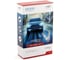 Светодиодные лампы MTF Light серия IMPRESS, H27(880/881), 12V, 21W, 2100LM, 6000K,(штатн. разм.), к-т. HT80K6 3