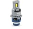 Светодиодные лампы MTF Light серия LUXOPTIC OEM LED D4S, 35W, 4500LM, 4300K, штатный размер, к-кт. LXD4S4 1