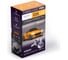 Светодиодные лампы MTF Light серия CYBER LIGHT PRO, D3S, 42V, 35W, 4500lm, 4300K, кулер, комплект. CPD3K4 2