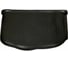 Коврик в багажник DelForm Kia Soul HB 2008- 2014 без органайзера B61002-1 1