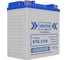Аккумуляторная батарея Vektor Energy VTG 1218 56308 3